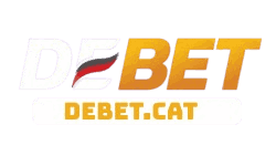 Debet Applications – Nhà cái uy tín #1 Châu Á T3/2026